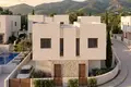 Villa de tres dormitorios 125 m² Peyia, Chipre