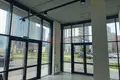 Geschäft 48 m² in Minsk, Belarus