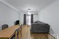 1 bedroom apartment 66 m² Tirana Municipality, Albania