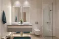 Barrio residencial Belgrade Waterfront