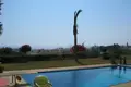 Maison 3 chambres 190 m² Agía Nápa, Chypre
