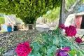 Dom 3 pokoi 150 m² la Romana, Hiszpania