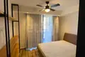 Appartement 65 m² en Chypre du Nord, Chypre du Nord