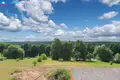 3 room apartment 67 m² Prienai, Lithuania