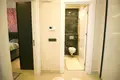 1 bedroom apartment 55 m² Mahmutlar, Turkey