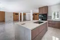 Haus 5 Schlafzimmer 326 m² Spanien, Spanien