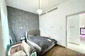 Haus 3 Schlafzimmer 160 m² Limassol, Zypern