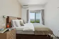 Вилла 3 спальни 220 м² Тиват, Черногория