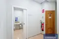 Propiedad comercial 525 m² en Alicante, Španjolska