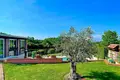villa de 3 chambres 314 m² Grad Rovinj, Croatie