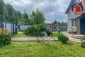 Haus 82 m² Markava, Belarus