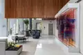 3 bedroom apartment 359 m² Laranjal Paulista, Brazil