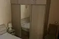 2 room apartment 55 m² in Burgas, Bulgaria