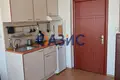 Appartement 36 m² Nessebar, Bulgarie