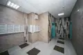 Appartement 3 chambres 112 m² Minsk, Bélarus