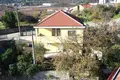 Дом 4 комнаты 111 м², Черногория