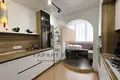 Wohnung 4 zimmer 84 m² Muchaviecki sielski Saviet, Belarus
