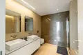 Appartement 2 chambres 157 m² Agía Nápa, Chypre