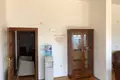 2 bedroom apartment 116 m² Montenegro, Montenegro
