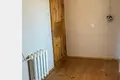 Apartamento 3 habitaciones 66 m² Slonim, Belarús