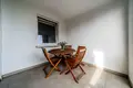 2 room apartment 53 m² in Pobiedziska, Poland