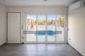 3-Zimmer-Villa 100 m² Kallithea, Griechenland