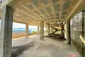 Miethaus 647 m² Bashkia Vlore, Albanien