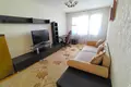 3 room apartment 65 m² Minsk, Belarus