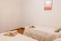 Mieszkanie 3 pokoi 136 m² Benalmadena, Hiszpania