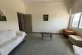 Квартира 2 спальни 120 м² в Героскипу, Кипр