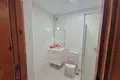 2 bedroom apartment  Arona, Spain