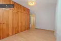 Appartement 3 chambres 67 m² Raseiniai, Lituanie