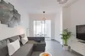 Appartement 1 chambre 68 m² Malaga, Espagne