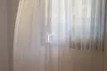 Mieszkanie 3 pokoi 85 m² Adeje, Hiszpania