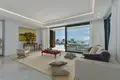 Dom 4 pokoi 560 m² Manilva, Hiszpania