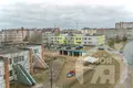 Wohnung 2 zimmer 50 m² Smarhon, Belarus