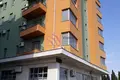 1 room apartment 47 m² in Podgorica, Montenegro