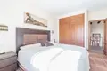 Casa 8 habitaciones 315 m² Estepona, Španjolska