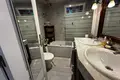 Haus 3 Schlafzimmer 156 m² Marbella, Spanien