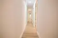 3 bedroom apartment 90 m² Torrevieja, Spain