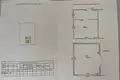 House 80 m² Krasnienski sielski Saviet, Belarus