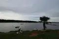 Hotel 750 m² Opcina Medulin, Chorwacja