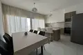 Квартира 3 спальни 110 м² муниципалитет Лимасол, Кипр