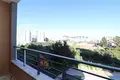 Квартира 2 комнаты 49 м² в Limonlu, Турция