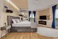Haus 8 Schlafzimmer 750 m² Zackon, Kroatien