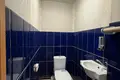 Commercial property 352 m² in Rahachow, Belarus
