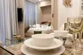 Apartamento 2 habitaciones 24 m² Pattaya City, Tailandia