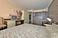 Квартира 1 комната 45 м² Святой Влас, Болгария