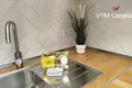 2 bedroom apartment 60 m² Urbanizacion El Guincho, Spain