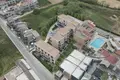 Вилла 5 комнат 105 м² Dorida Municipality, Греция